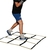 Cuadrilatero De Coordinacion 9 Cuadrantes Mir Fitness - comprar online