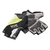 Guantes Fitness Mir Cuero Neoprene Pesas Mancuernas Barras - Fix Salud Shop