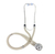 Estetoscopio Rappaport Doble Campana-manguera Coronet - comprar online