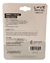 Mordillo Circular De Gel Para Freezer Denticion Bebe Textura en internet