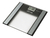 Balanza Digital Peso Silfab Be213 Hasta 150 Kilogramos - comprar online