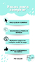 Rodillera Corta Rotula Abierta Neoprene Ligamentos Dema R091 - Fix Salud - Que nada te detenga