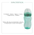 Mamadera Natural Boca Ancha Ergonomica 330cc Vaita +0 Meses - comprar online