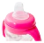 Kit Bebe Plato Cubierto Vaso Asas Antiderrame Minnie Mickey - Fix Salud Shop