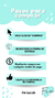 Colchon Flotador Para Bañeras Para Bebe Antidelizante Dymmy - comprar online