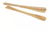 Espatula De Madera Ayre Descatable 100 Und - comprar online