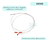 Sonda Nasogastrica Pvc K108 Nutricion Enteral Con Mandril en internet