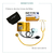 Tensiometro Aneroide Adulto Manual C/estetoscopio Coronet - tienda online