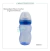 Mamadera Natural Boca Ancha Ergonomica 330cc Vaita +0 Meses - comprar online