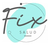 Estetoscopio Rappaport Doble Campana-manguera Coronet - Fix Salud Shop