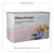 Hipoalergic Cinta Adhesiva Silicona Sensitive 2,5cm X 2,5m - tienda online