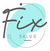 Baston Aluminio Regulable Caminar Massuar Ortopedico Anciano - Fix Salud Shop