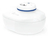 Vaporizador De Ambientes Silfab 4 Lts V12 Autonomia 8 Hs. en internet