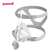 Mascara Fullface Buconasal Auto Cpap Bpap Cpap Yuwell Yf-01 en internet