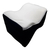 Almohada Almohadón Piernas Relax Rodillas Espuma Dema - Fix Salud Shop