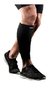 Gemelera Neoprene Tubular Simple Desgarro Gemelo Ptm - Fix Salud - Que nada te detenga