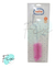 Cepillo Limpia Mamaderas De Bebe Multiuso Vaita - comprar online