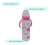 Mamadera Natural Decorada Con Asas 250cc +0 Meses Vaita - tienda online