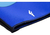 Calza Deportiva Neoprene Reductora Combinada Termica Dema en internet