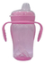 Vaso Para Bebe Valvula Antiderrame Con Asas Infantil Vaita en internet