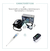 Kit Tensiometro Aneroide C/estetoscopio Oximetro Termometro - comprar online