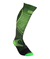 Medias Crossfit Compresion Deportiva Running Sox 15 20 Mmhg en internet