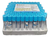 Tubos Prp Citrato De Sodio Al Vacio 3.2% 5ml Celeste X 100 - Fix Salud Shop