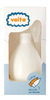 Aspirador Nasal Para Bebé Con 2 Picos Vaita Sacamoco Succion - Fix Salud Shop