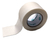 Cinta Hipoalergénica Hipoalergic Pore 2,5 Cm X 9 M 12 Rollos Color Blanco - comprar online