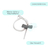 Equipo Pericraneal Aguja Butterfly Mariposa X 100 Unidades - Fix Salud Shop