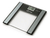 Balanza Digital Peso Silfab Be213 Hasta 150 Kilogramos - Fix Salud Shop