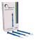 Punch Esteril Descartable Para Biopsia - Caja X 10 Unidades Capacidad En Volumen 2 Mm