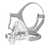 Máscara Buco Nasal Cpap Auto-cpap Y Bpap Yuwell Modelo Yf-02 - comprar online