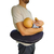 Almohadon Para Amamantar Lactancia Bebes Maternidad Dema