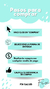 Imagen de Bolsa De Colostomia Ileostomia 10-70 4012v Recortable 20 Und