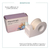 Hipoalergic Cinta Adhesiva Silicona Sensitive 2,5cm X 2,5m en internet