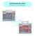 Kit Mamadera Combo Accesorios Chupete Bebe 5 Piezas Vaita - comprar online