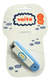 Alicate Corta Uñas Para Bebe Vaita - tienda online