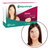 Parche Ocular Autoadhesivo Hipoalergic X20 Adulto/pediatrico