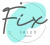 Kit Mamadera Combo Accesorios Chupete Bebe 5 Piezas Vaita - Fix Salud Shop