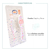 Set De Peine Y Cepillo Bebe 0 Meses Regalo Vaita - comprar online