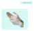 Guantes De Latex Examinacion Descartables No Esteriles X 10 - Fix Salud Shop