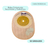 Bolsa De Ileostomia Colostomia 10-76 15480 Pediatrica 30 Und - comprar online