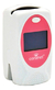 Coronet Pc-60d2 Oximetro De Dedo Pediatrico C/curva Y Alarma en internet