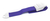Lazo De Extraccion Sangre Torniquete Hemostasia Ajustable