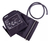 Repuesto Brazalete Tensiometro Digital Brazo Universal 22-32 - comprar online
