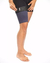 Muslera Deportiva Elastico Lesion Muslo Femoral Isquiotibial - tienda online