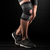 Rodillera De Neoprene Con Refuerzo Meniscos Ligamentos Ptm en internet