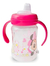 Kit Minnie Mickey Plato Termico Cubierto Vaso Antiderrame Na - tienda online
