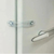 Traba Cierre Para Puertas Bebe Seguridad Multiuso Love - comprar online